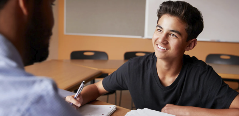 Amazing news this $100 million campaign by Kentucky's Catholic Education Foundation represents a transformative moment for Catholic education accessibility.